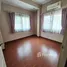 3 Schlafzimmer Villa zu vermieten im The Esteem, Ton Pao