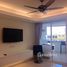 Studio Apartment for rent in Patong, Phuket Phuket Palace