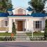 3 Bedroom Villa for sale at Mountain View Chill Out Park, Northern Expansions, 6 October City, Giza, Egypt