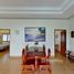 3 Bedroom Villa for sale at Dusit Land and House 8, Hua Hin City, Hua Hin, Prachuap Khiri Khan