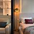 1 спален Квартира в аренду в Ideo Sukhumvit - Rama 4, Phra Khanong, Кхлонг Тоеи, Бангкок