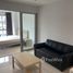 1 Bedroom Condo for rent at TKF Condo, Bang Chak, Phra Khanong, Bangkok