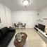 1 Schlafzimmer Wohnung zu verkaufen im D Condo Ramindra, Tha Raeng, Bang Khen, Bangkok