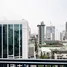 1 Bedroom Apartment for rent at XT Phayathai, Thanon Phaya Thai