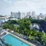 1 Bedroom Condo for rent at Whizdom Connect Sukhumvit, Bang Chak, Phra Khanong