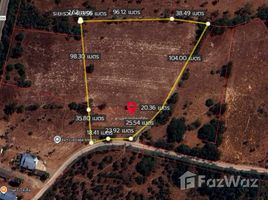 ขายที่ดิน ใน ปากน้ำปราณ, หัวหิน, ปากน้ำปราณ, ปราณบุรี, ประจวบคีรีขันธ์