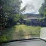  Land for sale in Thalang Phuket, Pa Khlok, Thalang, Phuket