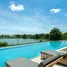 2 Bedroom Apartment for sale at Atmoz Ladprao 71, Lat Phrao, Lat Phrao, Bangkok