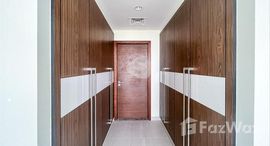 Available Units at Park Gate Residences