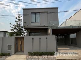 4 спален Дом for rent in Таиланд, San Klang, Сан Кампаенг, Чианг Маи, Таиланд