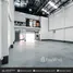 1 Bedroom Warehouse for sale in Bang Nam Chuet, Samut Sakhon, Bang Nam Chuet