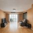2 спален Кондо на продажу в Brighton Place, Bang Kapi