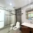 2 Habitación Departamento en venta en Laguna Bay 1, Nong Prue