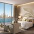 2 Schlafzimmer Reihenhaus zu verkaufen im Atlantis The Royal Residences, Palm Jumeirah