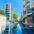 1 Bedroom Condo for sale at The Pine Hua Hin , Nong Kae