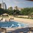 4 Bedroom Apartment for sale at Jadeel, Madinat Jumeirah Living