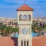 Condominium Studio à vendre à Veranda Sahl Hasheesh Resort, Sahl Hasheesh