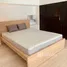 1 Bedroom Apartment for rent at The Lofts Silom, Si Lom