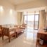 2 Schlafzimmer Appartement zu vermieten im Landmark Diplomatic Residential Compound (DRC), Sisattanak, Vientiane, Laos
