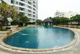 River Heaven Real Estate Development in Bang Kho Laem, Bangkok