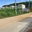  Land for sale in Si Sunthon, Phuket, Si Sunthon, Thalang
