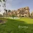 3 Bedroom Penthouse for sale at The Square, The 5th Settlement, New Cairo City, Cairo