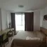 Studio Apartment for sale at Baan Peang Ploen, Nong Kae