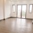 6 chambre Maison for sale in Thu Duc, Ho Chi Minh City, Truong Tho, Thu Duc