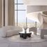 3 Habitación Apartamento en venta en Sheikh Zayed Road, DEC Towers