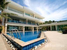 2 chambre Penthouse à vendre à Kata Royal ., Karon, Phuket Town, Phuket, Thaïlande
