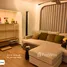 คอนโด 2 ห้องนอน ให้เช่า ในโครงการ สุพีเรียร์ คอนโดมิเนียม, บ้านใหม่, ปากเกร็ด, นนทบุรี
