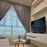 Studio Penthouse zu vermieten im KLCC, Bandar Kuala Lumpur, Kuala Lumpur, Kuala Lumpur