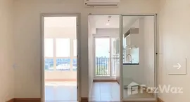 Supalai Veranda Ramkhamhaeng 在售单元