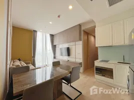 2 Bedroom Condo for rent at Noble BE19, Khlong Toei Nuea, Watthana, Bangkok, Thailand
