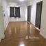 3 Bedroom House for sale at Nara Home, Dokmai