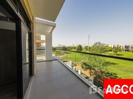 3 Bedroom Townhouse for sale at Rockwood, DAMAC Hills (Akoya by DAMAC)