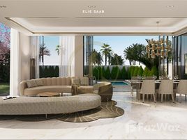 4 спален Таунхаус на продажу в The Fields, District 11, Mohammed Bin Rashid City (MBR)