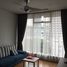 2 Bilik Tidur Apartmen for rent at Vipod Residences, Bandar Kuala Lumpur, Kuala Lumpur
