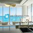 2 Bedroom Apartment for sale at La Vie, Jumeirah Beach Residence (JBR)