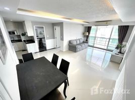 2 chambre Condominium à louer à , Phra Khanong