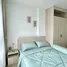 1 Bedroom Apartment for rent at THE BASE Bukit, Wichit