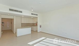 4 Bedrooms Townhouse for sale in , Dubai Sama Townhouses