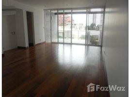 3 спален Дом for rent in Plaza San Miguel, San Miguel, San Isidro