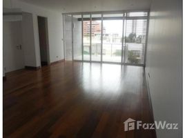 3 chambre Maison for rent in San Isidro, Lima, San Isidro