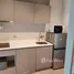 Studio Condo for sale at Life Asoke Rama 9, Makkasan