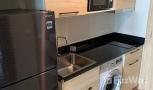 1 Bedroom Condo for sale in Si Racha, Pattaya Ladda Plus Sriracha