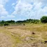  Земельный участок for sale in Phe, Районг, Phe, Мыанг Районг, Районг