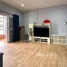 2 Bedroom Villa for sale at Royal Home Village, Nong Kae