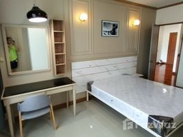 ขายคอนโด 2 ห้องนอน ในโครงการ บ้านเจ้าพระยา คอนโด, คลองสาน