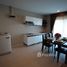 2 Bedroom Apartment for rent at Renova Residence Chidlom, Lumphini